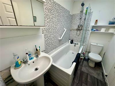 Picture 9